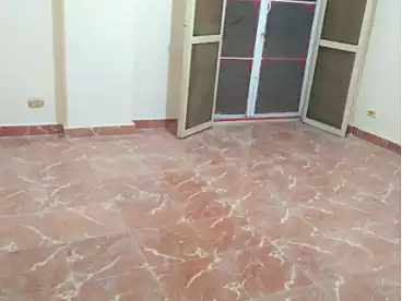 عقارات للإيجار في فيصل، القاهرة الكبرى، 100 متر