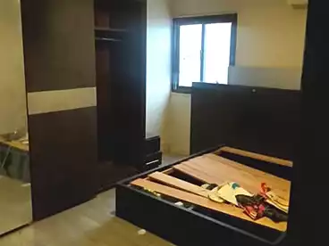 Apartments For rent in Helwan, Greater Cairo, 100 sqm