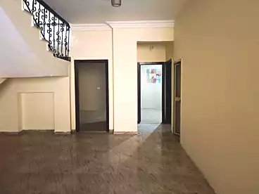 دوبلكس إداري للإيجار في شارع الجابري، البنفسج عمارات، 320 متر