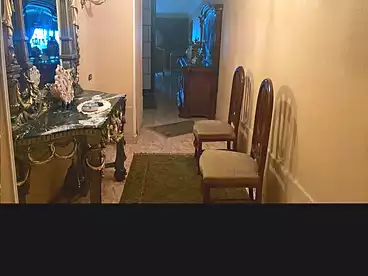 شقق للبيع في طريق الجيش، كامب شيزار، 280 متر