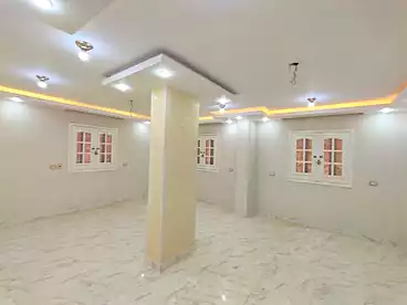 منزل / بيت للبيع في 15 مايو، القاهرة الكبرى، 507 متر