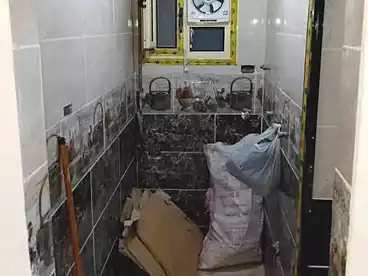 شقق للبيع في الورديان، الاسكندرية، 65 متر