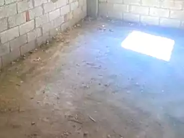 شقق للبيع في شارع مدينة الزهراء، الهانوفيل، 80 متر