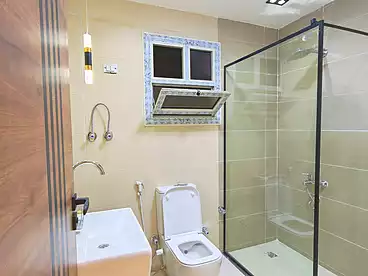 Apartments For sale in El Lebeny, Faisal, 150 sqm