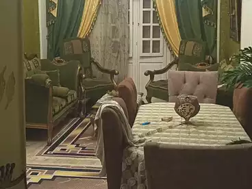 Properties For sale in Al Kaada St, El Bitash, 85 sqm