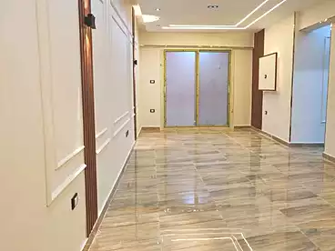 شقق للبيع في أبو يوسف، العجمي، 130 متر