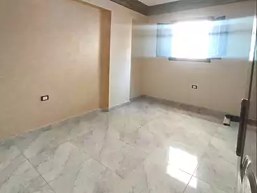 شقق للبيع في الفلكي، السيوف، 100 متر