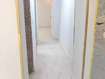 شقق للإيجار في الهانوفيل، العجمي، 80 متر