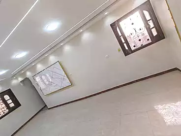 Apartments For sale in Thabit Basha St., Helwan El Sharkeya, 110 sqm
