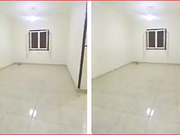 Apartments For sale in Mostafa Fahmy St., Helwan, 155 sqm