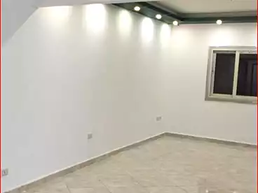 شقق للبيع في شارع عبد الله محمود، منشية حلوان الجديدة، 163 متر