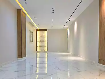 Apartments For sale in E Area, Hadayek El Ahram, 175 sqm