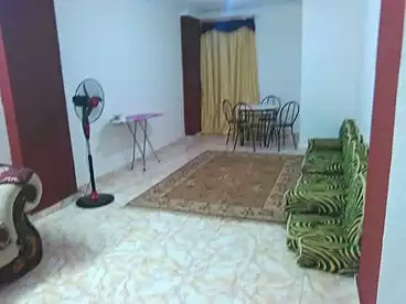 Apartments For sale in El Lebeny, El Haram, 130 sqm