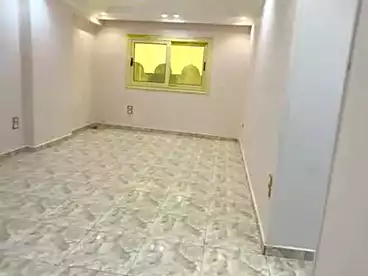 Apartments For sale in Bolak EL Dakror, El Haram, 120 sqm