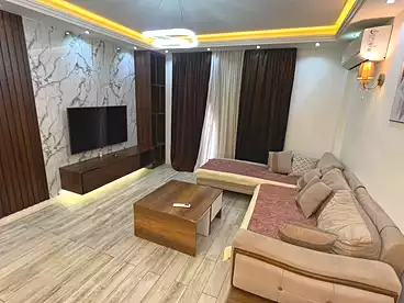 شقق للبيع في مجموعة 103، المنطقه العاشره عمارات، 116 متر