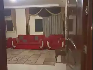 Apartments For sale in Toman Bai St, El Zaytoun El Sharkeya, 115 sqm