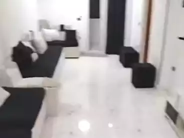 شقق للبيع في شارع جسر السويس، النزهة 2، 140 متر