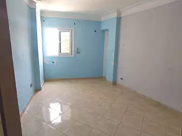 شقق للبيع في فيكتوريا، الاسكندرية، 131 متر