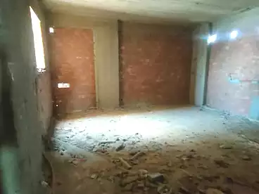 Apartments For sale in El Lebeny, Faisal, 190 sqm