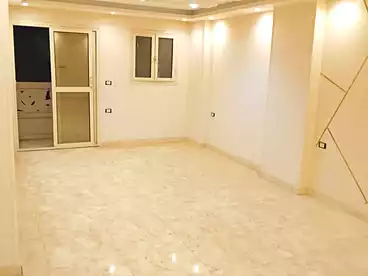 Apartments For sale in El Matbaa, Faisal, 140 sqm