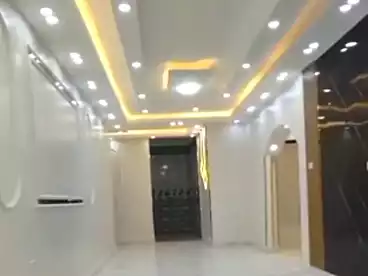 عقارات للبيع في شارع 27، النزهة 2، 160 متر