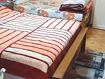 Properties For sale in Rich Home St, El Hanouvel, 120 sqm
