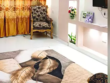 شقق للبيع في طريق كعبيش، فيصل، 80 متر