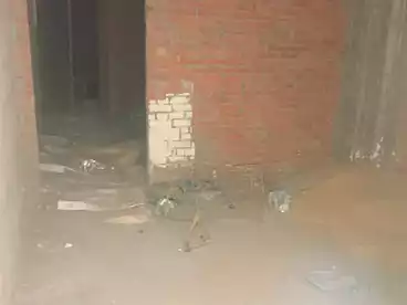Apartments For sale in Taqseem Khatab, Mansoura, 145 sqm