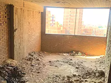 شقق للبيع في الطالبية، فيصل، 120 متر
