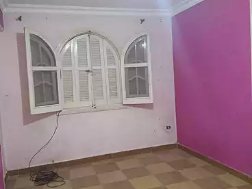 Apartments For sale in Gesr El Suez St., Nozha 2, 100 sqm