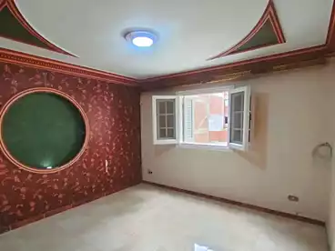 Apartments For sale in El Falki, El Seyouf, 90 sqm