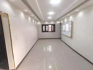 Apartments For sale in Thabit Basha St., Helwan El Sharkeya, 110 sqm