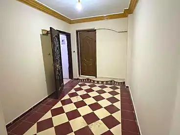 شقق للبيع في الفلكي، السيوف، 70 متر