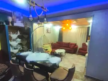 شقق للبيع في الفلكي، السيوف، 90 متر