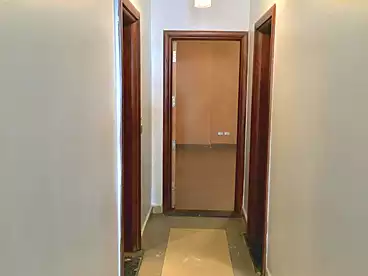 شقق للبيع في حدائق حلوان، حلوان، 240 متر