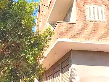 House / Home For sale in El Haram, Greater Cairo, 300 sqm