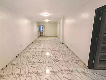 Apartments For rent in Helwan, Greater Cairo, 160 sqm