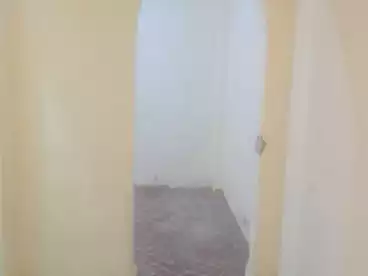 شقق للإيجار في المساحة، الهرم، 120 متر