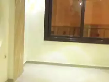 Apartments For sale in El Eshrein St., Ain Shams El Sharkia, 120 sqm