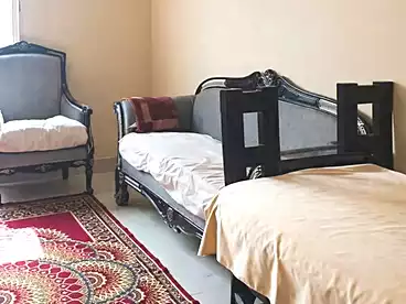 شقق للبيع في المريوطية، الهرم، 145 متر