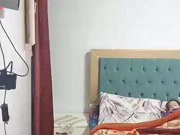 شقق للبيع في طريق كعبيش، فيصل، 100 متر