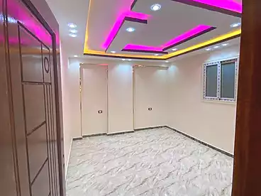 شقق للبيع في شارع 27، النزهة 2، 160 متر