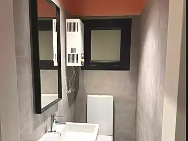 Properties For sale in King Faisal St, Faisal, 100 sqm
