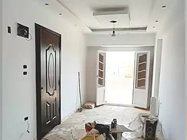 Properties For sale in Al Asafra Qebli, El Asafra, 70 sqm