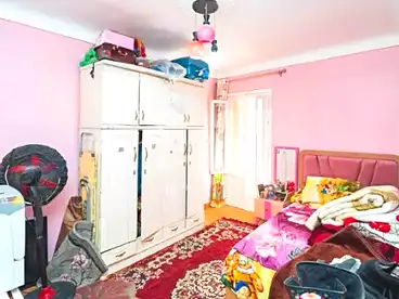 Apartments For sale in Victoria, Alexandria, 165 sqm