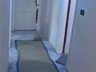 Apartments For sale in Radwan St., El Hanouvel, 120 sqm