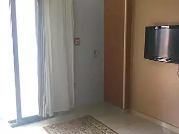 Furnished Apartment For sale in Banha City, 135 sqm