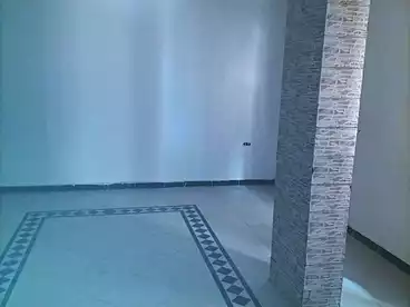 Apartments For rent in Abu Yusuf, Al Agamy, 90 sqm
