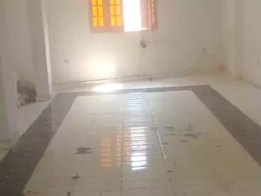 مصنع للإيجار في مدينة الحرفيين، جسر السويس، 220 متر