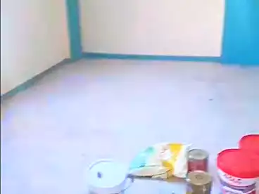 شقق للبيع في حلوان، القاهرة الكبرى، 120 متر